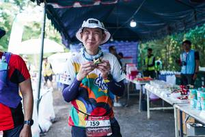 BIB: 
                            <button type="button" onclick="openModal(28155132)" class="btn btn-primary btn-sm float-right btn-popup" data-toggle="modal" data-target=".modal-high-quality">
                        <i class="fas fa-shopping-cart"></i> Add to Cart
                    </button>
                                            <button type="button" onclick="isThisMe(28155132, true)" class="btn btn-success btn-sm float-right btn-popup btn-isme hidden" data-toggle="tooltip" data-placement="bottom" title="นี่คือรูปของคุณใช่ไหม คลิกที่นี่เพื่อเอาเข้าอัลบั้ม">
                        <i class="fas fa-plus"></i> Add to album
                    </button>
                    <button type="button" onclick="isThisMe(28155132, false)" class="btn btn-warning btn-sm float-right btn-popup btn-isnotme hidden">
                        <i class="fas fa-ban"></i> Remove from album
                    </button>